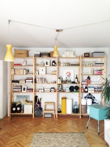 Apartament ultracentral Universitate / Balcescu - Poză 3