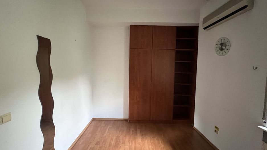 Duplex superb in vila - Cotroceni | Gradina Botanica - Poză 9
