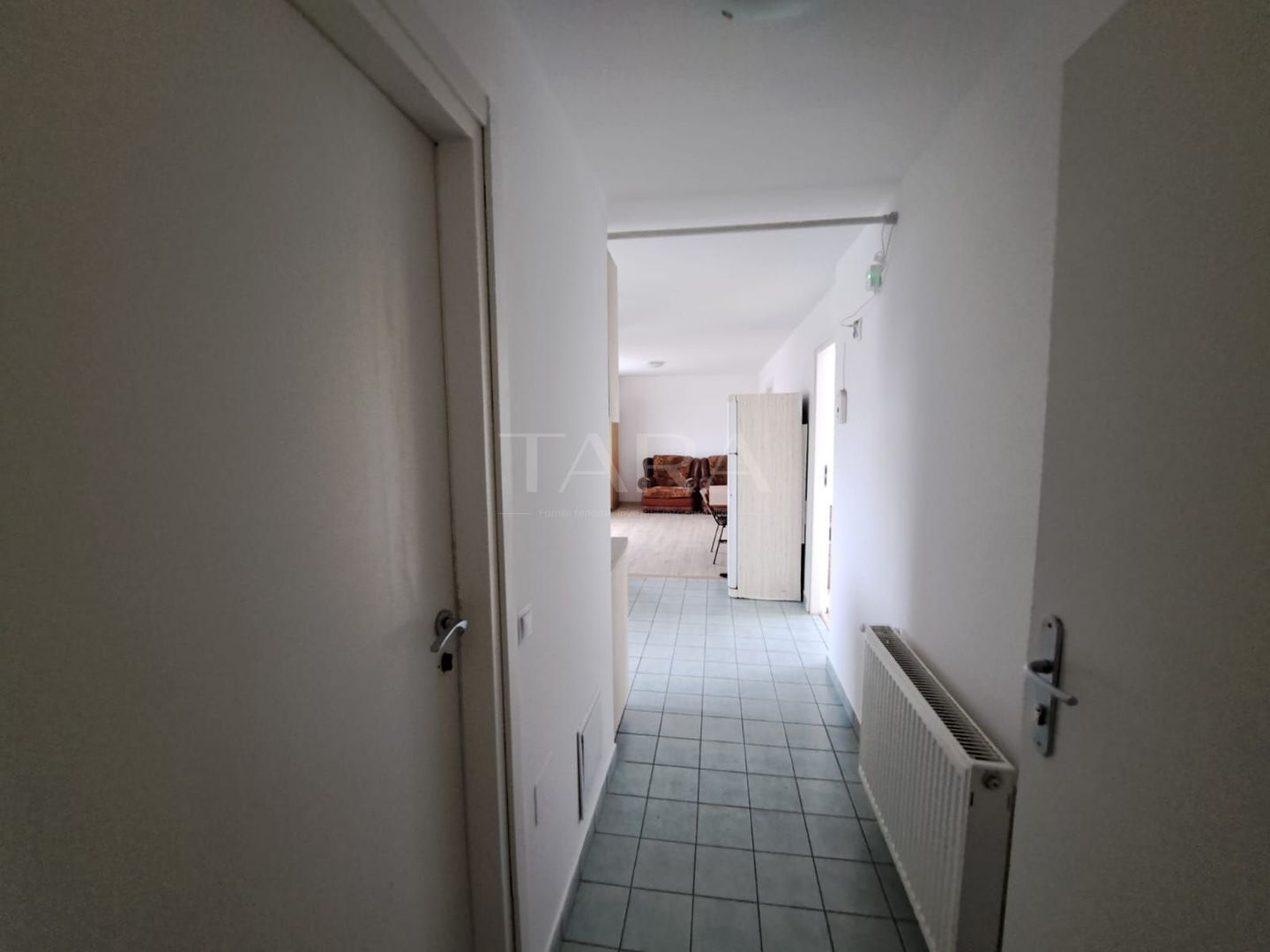 3 camere de inchiriat, aproape de Cluj. - Poză 7