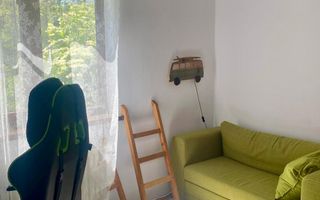 Vilă  5 camere *Teren915mp *Breaza - Poză 32