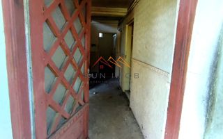 CASĂ DE VÂNZARE | 1.486 MP TEREN | URLETA - Poză 4