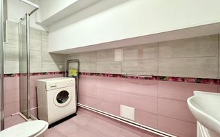 VANZARE 2 CAMERE DECOMANDAT | MOBILAT UTILAT | KOGALNICEANU - Poză 7