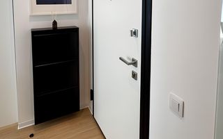 Apartament modenr 2 camere One Lake Club I Prima inchiriere - Poză 14