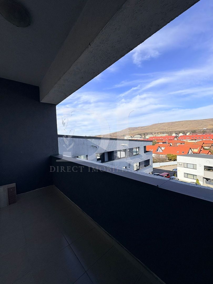 Apartament cu 2 camere-zona Muzeul Apei - Poză 9