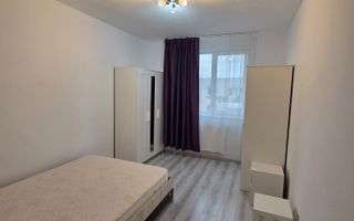 Apartament 2 camere de închiriat- Aparatorii Patriei-Centrala proprie - Poză 5