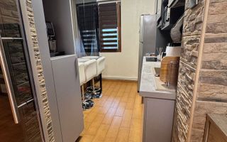 Ap mobilat 50m metrou grivita - parcare libera - Poză 4