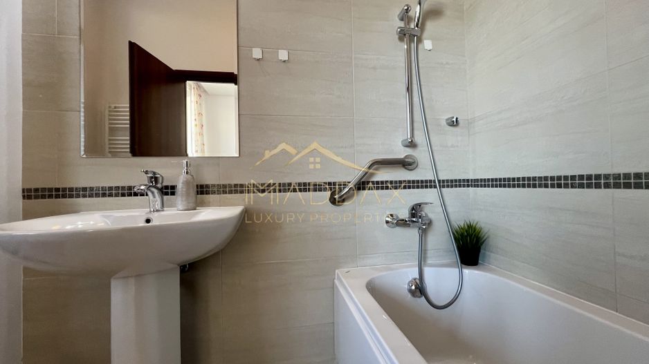 Penthouse LUX ***370mp*** // Iancu Nicolae - Poză 68