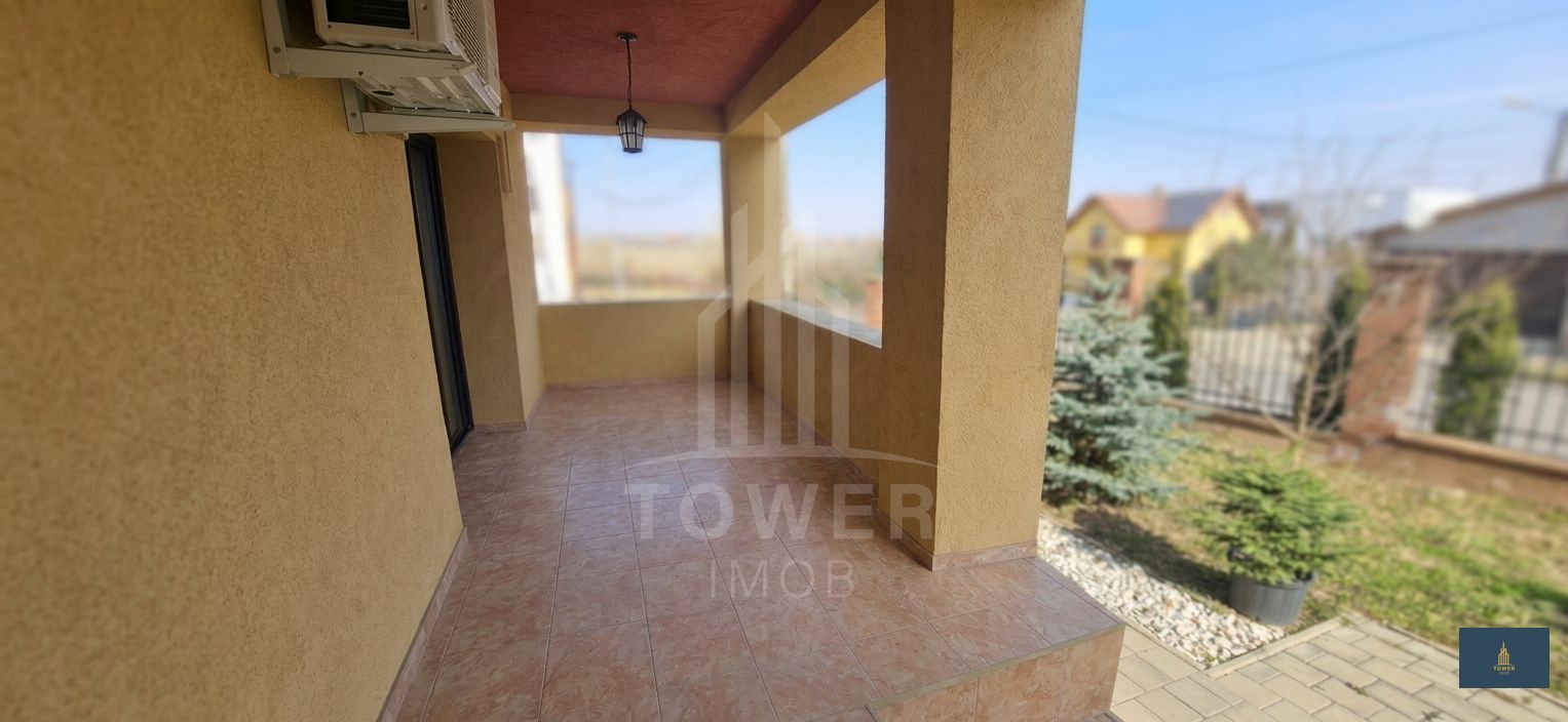 Apartament 3 camere | 100 mp | - Poză 7