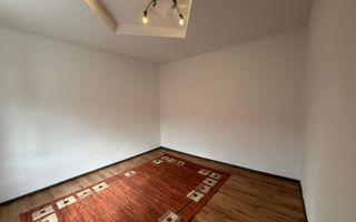 Casa individuala | 4 camere | Teren 978 | Zona Turnisor - Poză 1