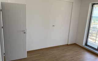 Ag. Eu. vinde Ap. 2 Cam 63 mp Et. 1  Constanta-Mamaia Nord - Poză 4