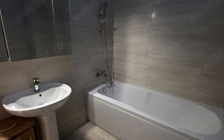 Apartament 2 camere+ Parcare Uverturii - Gorjului D6 - Poză 10