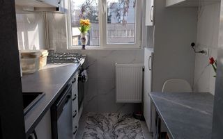 Apartament 2 camere LUX-  Pod Inalt , Vest, la cheie! - Poză 6