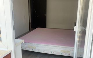 Oferta exclusiva- apartament 3 camere / Subcetate, Sanpetru - Poză 15
