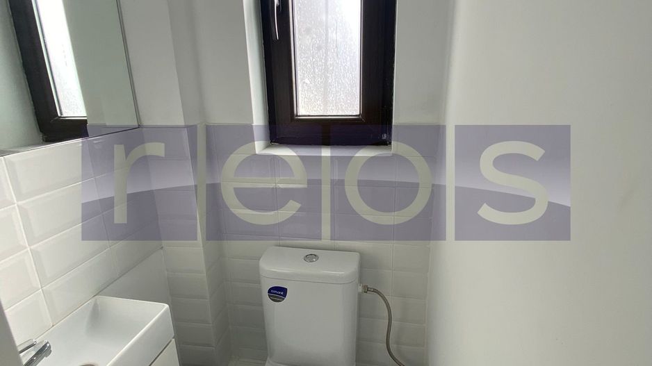 VÂNZARE | 4 CAMERE + CURTE | DOROBANȚI - Poză 8