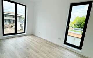 Vila 4 camere | American School - Poză 14