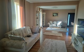 Casa individuala P+ M Dumbravita, 792mp teren, 200mp utili - Poză 2