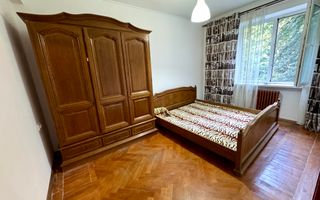 Apartament doua camere - Piața Romana - Poză 2
