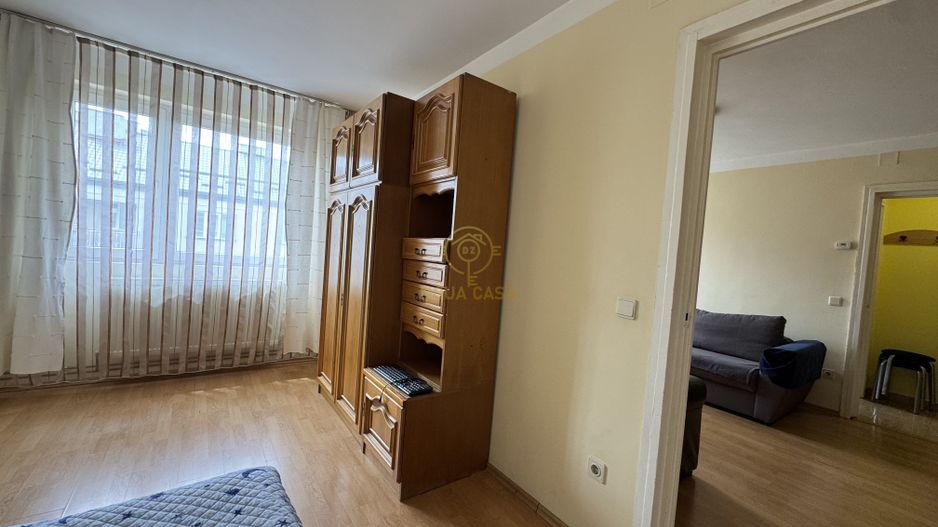De inchiriat Apartament Central 2 Camere Bulevardul  I.C Brateanu - Poză 6