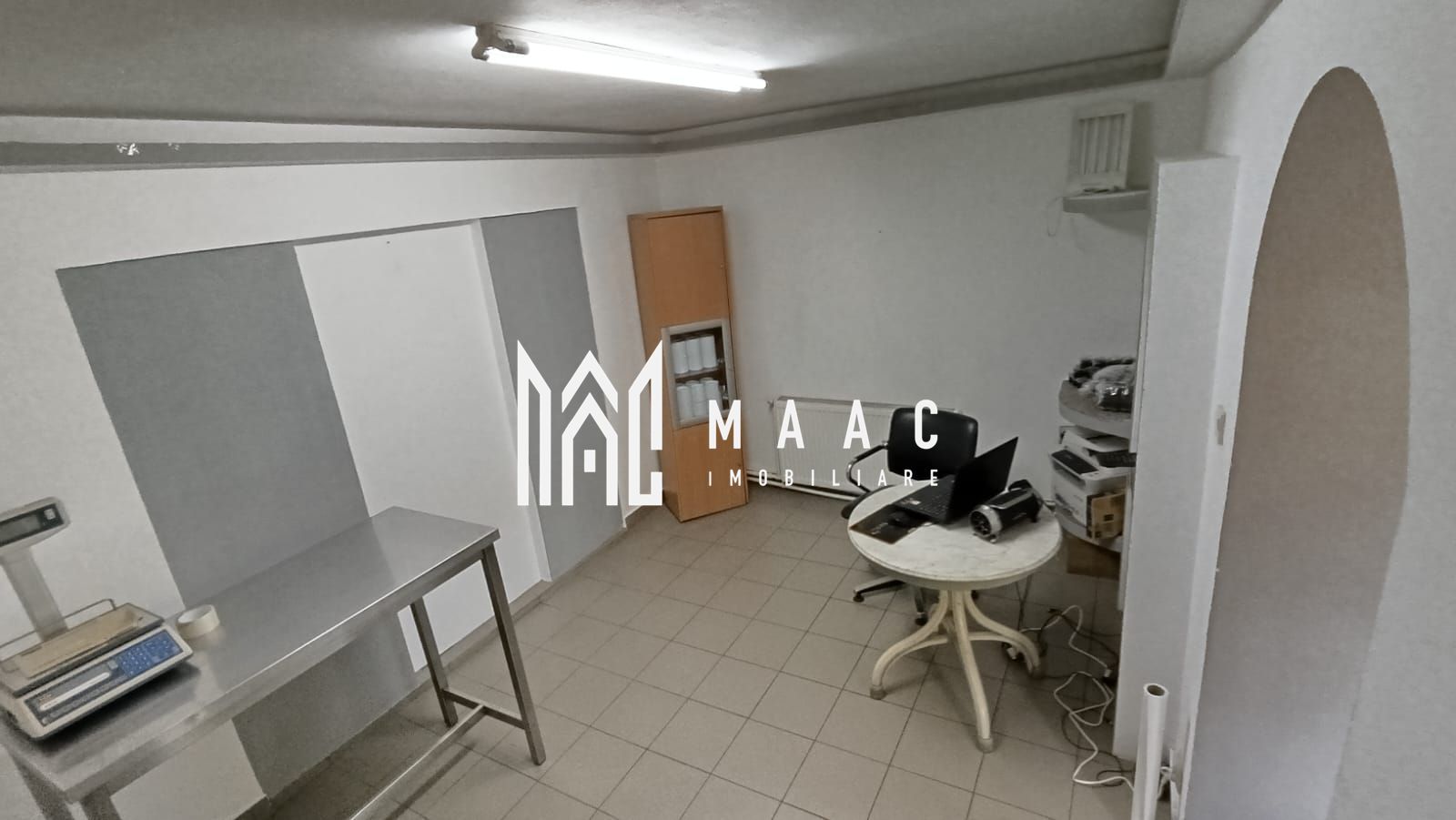 OPORTUNITATE INVESTIȚIONALĂ | CASĂ ULTRACENTRALĂ ÎN CĂLIMĂNEȘTI-CĂCIULATA | - Poză 18