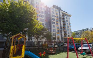 Vânzare, apartament, 2 camere, str. Ialoveni, Telecentru - Poză 1
