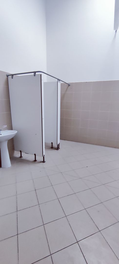 Hala productie /depozitare -zona C.  Sagului - Poză 17