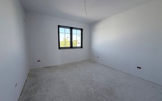 CASA TIP DUPLEX - Poză 7