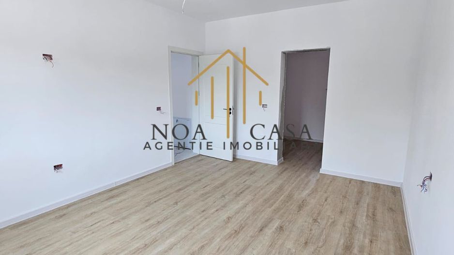 Casa- zona ANL PARC - Poză 20