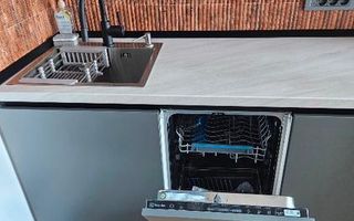 Apartament modern 3 camere | 13 Septembrie-Panduri - Poză 10