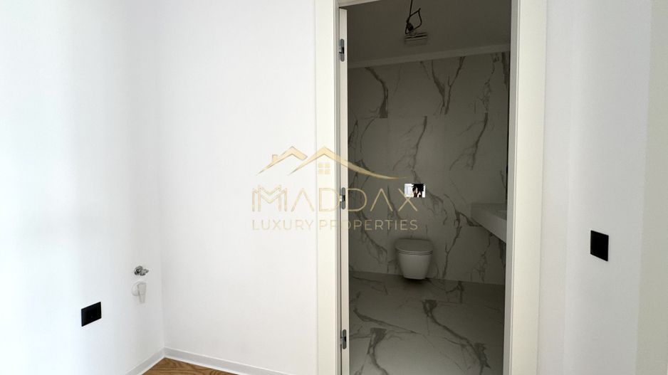 Apartament cu 4 camere // Floreasca - Poză 11