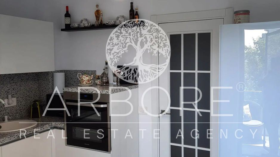 Pipera Apartments - Poză 30