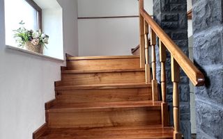 Casa cu 4 camere | Dragesti | Bihor - Poză 22