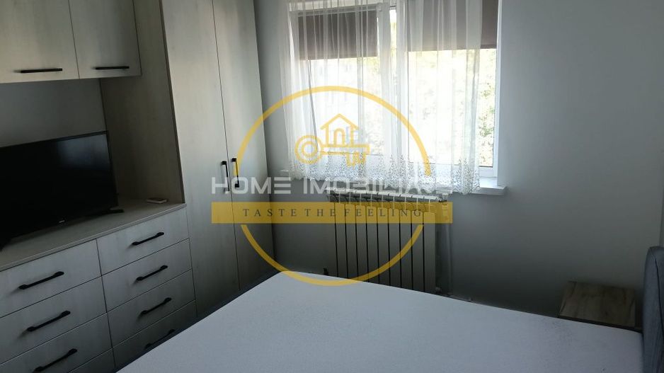 Apartament 2 camere/Zona Galata - Poză 3