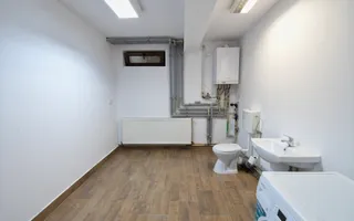 Casa cu 5 camere de inchiriat, zona Becas - Poză 22