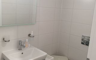 Apartament 2 camere de inchiriat - Poză 6