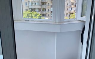 GARSONIERA 13 SEPTEMBRIE, PET-FRIENDLY, BUCATARIE INCHISA, MODERN - Poză 11