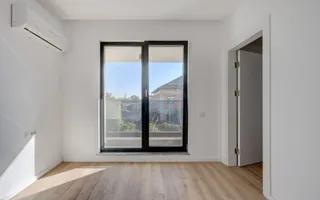 Casă duplex 4 camere, curte proprie, Calea Giulești. Ultimele 3 bucati - Poză 31