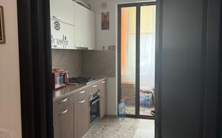 AP 2 CAM FRUMOASA 68 MP PLUS CURTE MOBILAT UTILAT COMPLET-99,000 € - Poză 7