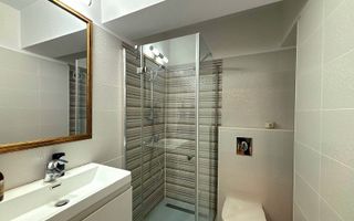 Apartament modern 2 camere de închiriat – Ploieşti -Garaj Subteran - Poză 9