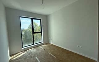 VANZARE APARTAMENT 3 CAMERE | STRAULESTI | 82MP | TERASA | COMPLEX NOU - Poză 7