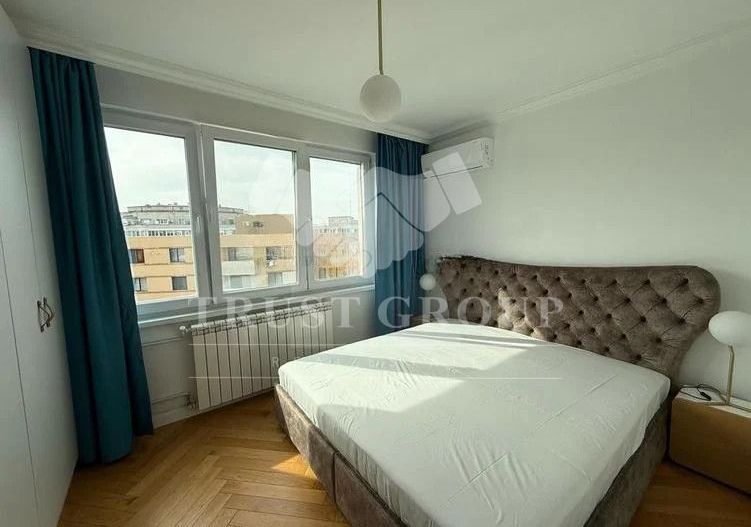 Apartament 2 camere Cismigiu | renovat complet - Poză 7