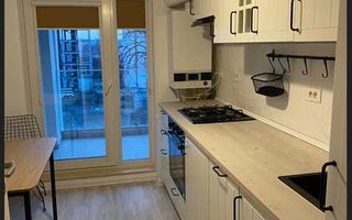 Apartament modern cu 2 camere de închiriat | Metropolitan Residence - Poză 7