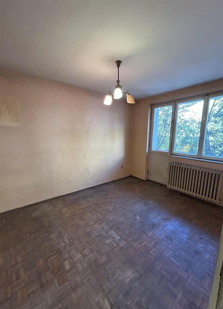 APARTAMENT 2 CAMERE ROGERIUS - Poză 2