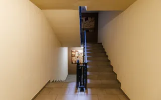 Apartament 3 camere | Braytim - Confort si Eleganta in Zona de Top din Timisoara - Poză 37