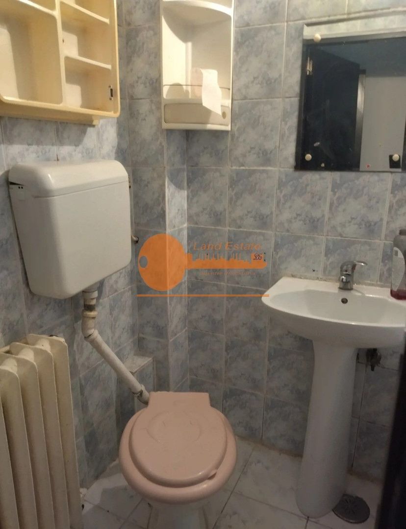 Apartament 2 camere – Gorjului, aproape de metrou - Poză 5