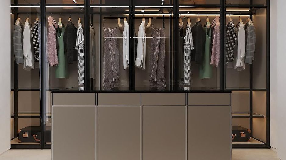 Penthouse | Luxury | Zona Decebal - Poză 30