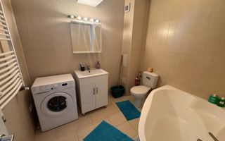 Pallady 2 camere 4/4 Bloc 2017 - Poză 8