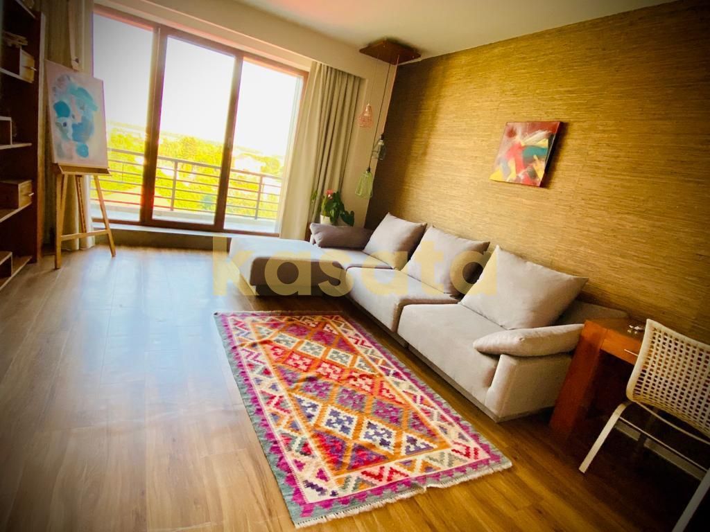 Penthouse de vanzare| terasă panoramică 109 mp | 2 locuri de parcare - Poză 8