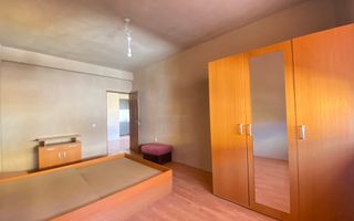Apartament cu 2 camere de vanzare, zona Buna Ziua - Poză 7