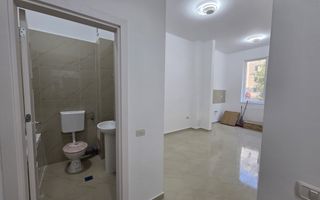 Apartament nou de vanzare, 2 camere, Rosu-Chiajna, 0% comision de la cumparator - Poză 2