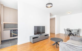 Inchiriere - apartament 2 camere - Avalon Estate-Pipera - Poză 2